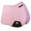 Woof Wear GP Saddle Cloth - Lilac