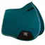Woof Wear GP Saddle Cloth - Ocean