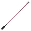 Woof Wear Gel Fusion Riding Whip - Berry