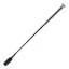 Woof Wear Gel Fusion Riding Whip - Navy