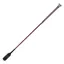 Woof Wear Gel Fusion Riding Whip - Shiraz