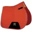 Woof Wear Pony GP Saddle Cloth - Orange