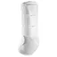 Woof Wear Training Wrap - White