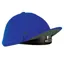 Woof Wear Convertible Hat Cover Electric Blue