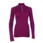 Woof Wear Performance Riding Shirt - Shiraz