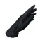 Woof Wear Zennor Glove - Black