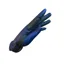 Woof Wear Zennor Glove - Navy