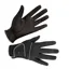Woof Wear Vision Riding Glove - Black
