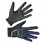 Woof Wear Vision Riding Glove - Navy