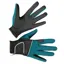 Woof Wear Vision Riding Glove - Ocean