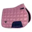 Woof Wear Vision Pony GP Pad - Rose Gold