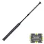 Woof Wear Stealth Jump Bat - Grey