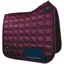 Woof Wear Vision Dressage Pad - Shiraz