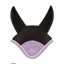 Woof Wear Fly Veil - Lilac