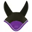 Woof Wear Fly Veil - Ultra Violet