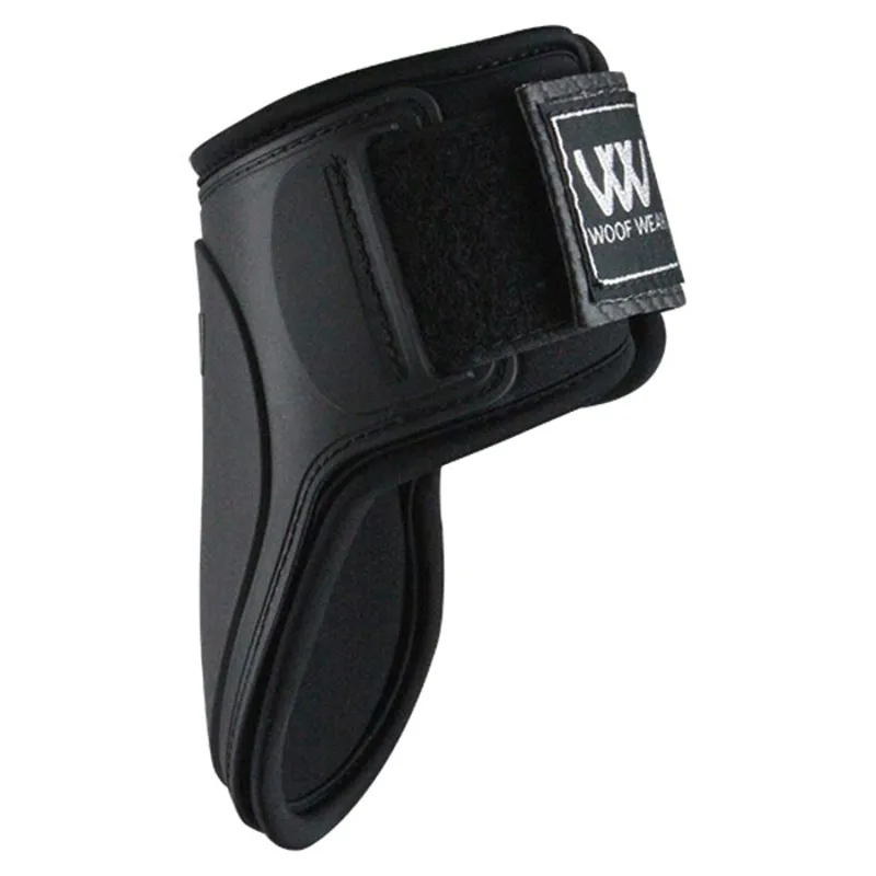 Woof Wear Pro Fetlock Boot-2