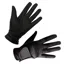 Woof Wear Sport Riding Glove - Black