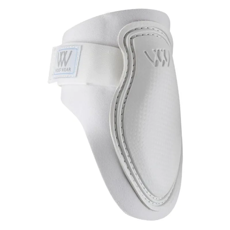 Woof Wear Club Fetlock Boot