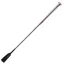 Woof Wear Vortex Riding Whip - Rose Gold