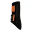 Woof Wear Reflective Club Boot - Orange