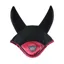 Woof Wear Vision Fly Veil - Shiraz