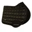 Woof Wear Vision Close Contact Pad - Black