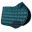Woof Wear Vision Close Contact Pad - Ocean