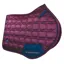 Woof Wear Vision Close Contact Pad - Shiraz