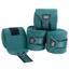Woof Wear Vision Polo Bandages - Ocean