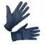 Woof Wear Competition Glove - Navy