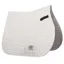 Woof Wear Pony Pro GP Pad - White