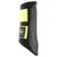 Woof Wear Reflective Club Boot - Yellow