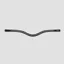 Passier Premium Crystal Waved Browband Grey