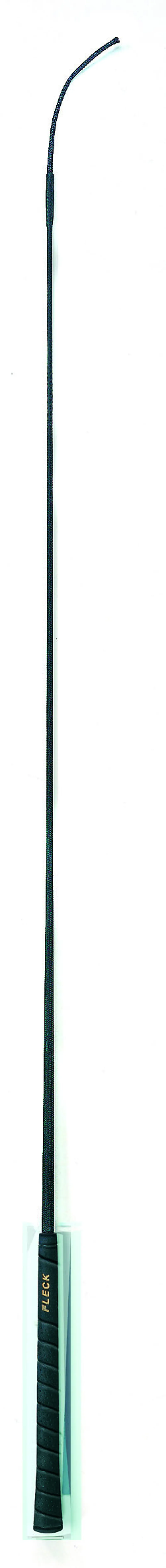Fleck Dressage Whip 03002-1