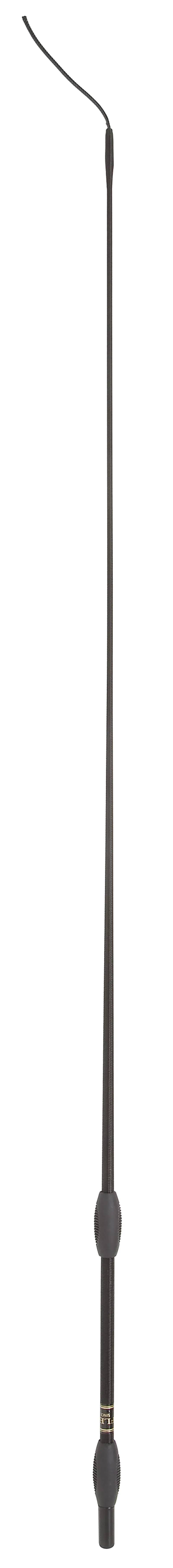 Fleck Balance Sports Whip 03176-2