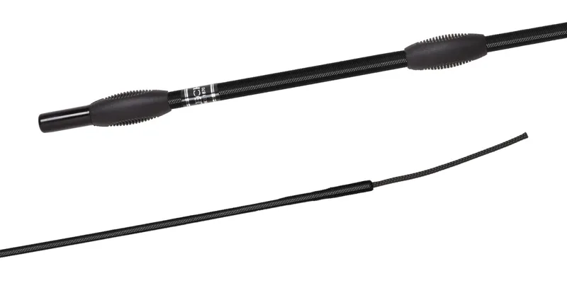 Fleck Balance Sports Whip 03176