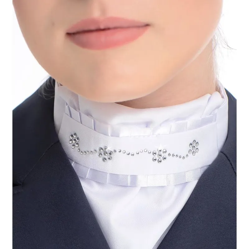 Fair Play Harmony Stock White-1