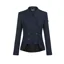 Fair Play Lexim Chic Competition Jacket Navy
