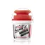 Leovet Power Phaser Fly Guard Durativ C/W Sponge - 500 ml