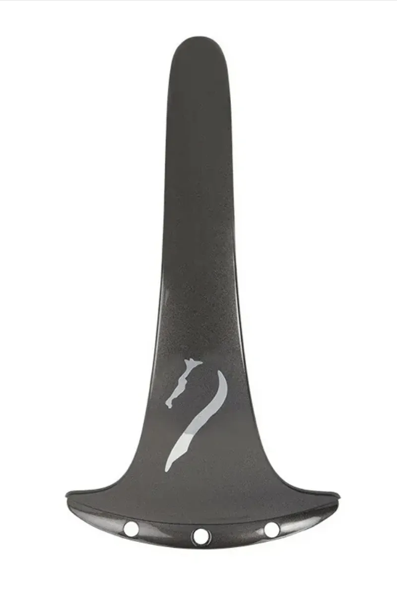 Antares Range Helmets Headband