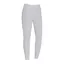 Kingsland Katinka W F-Tec2 F-Grip - White