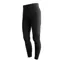 Kingsland Katinka W F-Tec2 F-Grip - Black