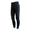 Kingsland Katinka W F-Tec2 F-Grip - Navy