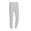 Kingsland Kemmie Girls F-Tec2 F-Grip - White
