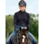 PS of Sweden Willow Base Layer Black