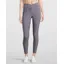 PS of Sweden Candice Breeches Grey
