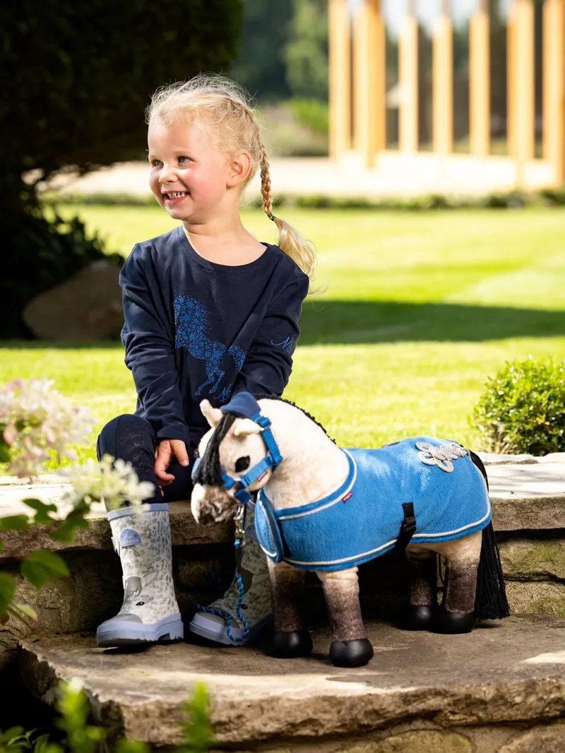 LeMieux Toy Pony Dream-1