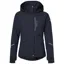 Stierna Stella Winter Jacket Midnight Navy