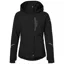Stierna Stella Winter Jacket Black