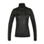 Kingsland Maya Training Shirt Green Beluga